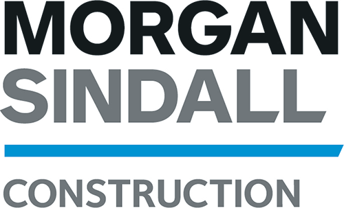 Morgan Sindall