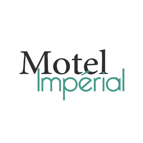 Motel Impérial