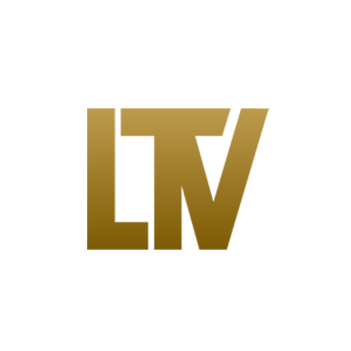 Luxe Tech Villa Ashitoku