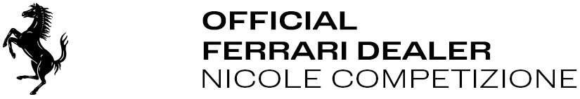 Nicole Competizione Enhances Ferrari Key Security with Keycafe