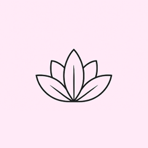 Miralago Locarno Easy Rooms