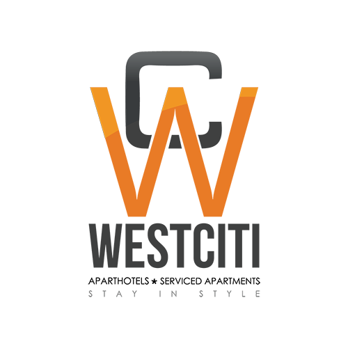 Westciti