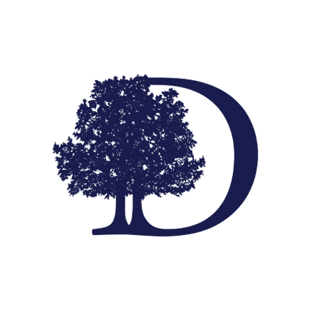 DoubleTree by Hilton Hotel Hartford - Bradley Airport