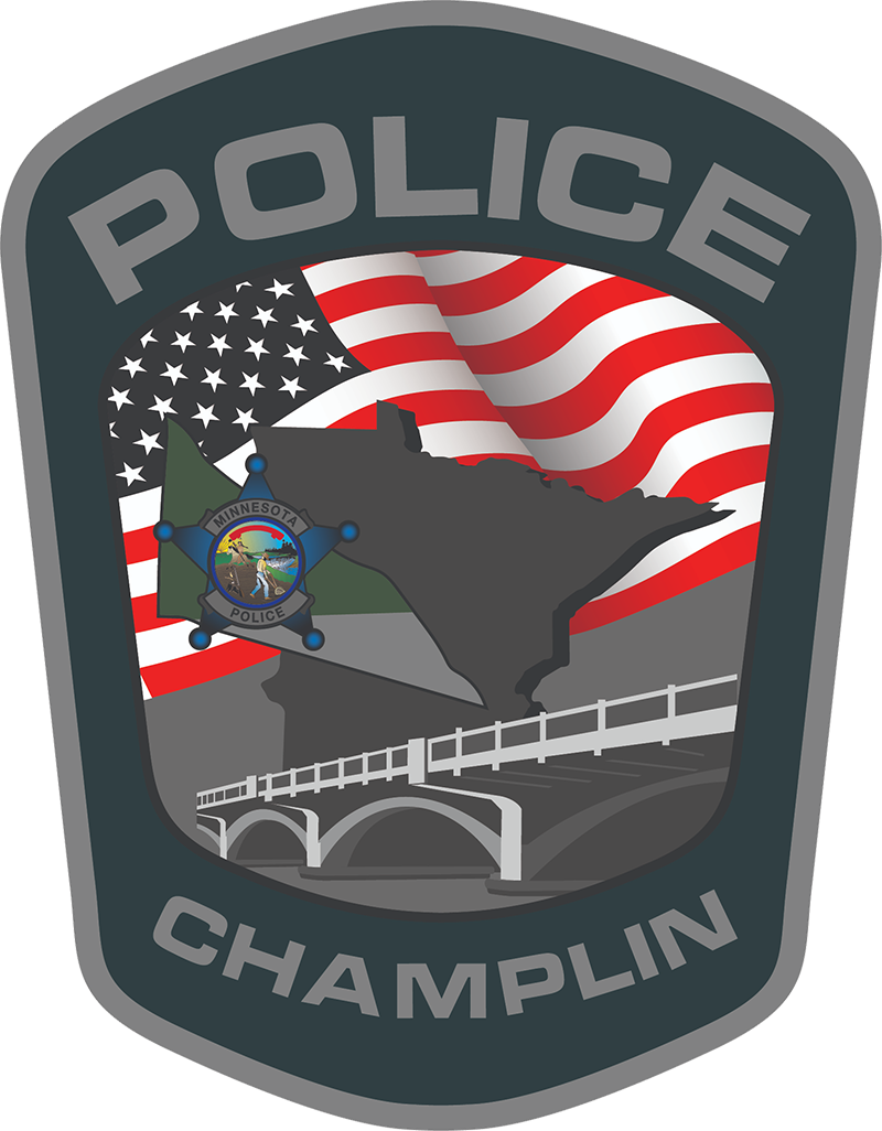 Zero Lost Keys: Champlin Police Solve Key Management with Keycafe