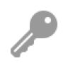 keys-inactive@3x.png