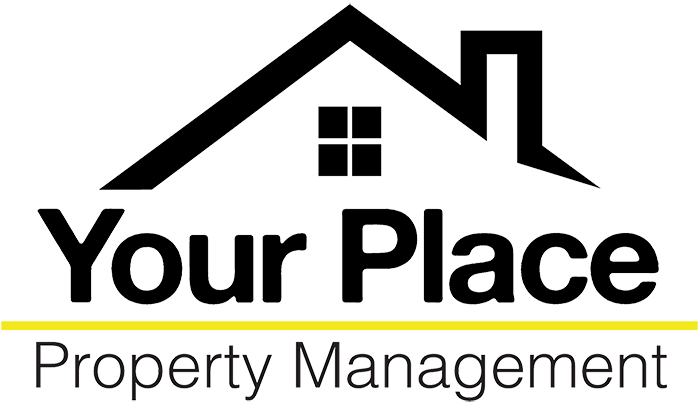 Your Place Property Management