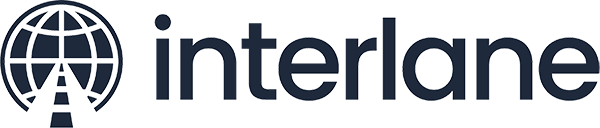 How Interlane Logistics Improved Car Shipping Efficiency with Remote Key Management