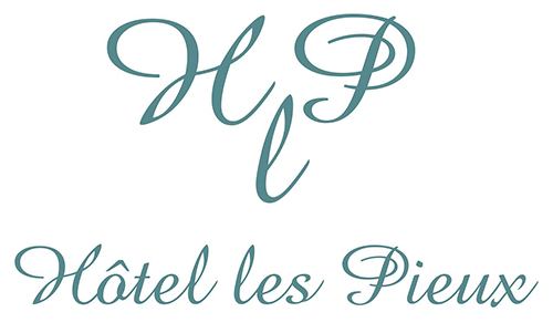 Hôtel les Pieux