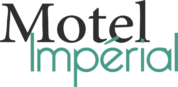 Motel Imp&eacute;rial Streamlines Check-In with Keycafe and Mews