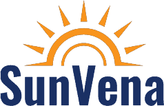 How SunVena Solar Restored Accountability for Their Vehicle Fleet Using Keycafe