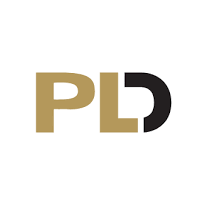 Paul Davis Restoration of Greater Houston