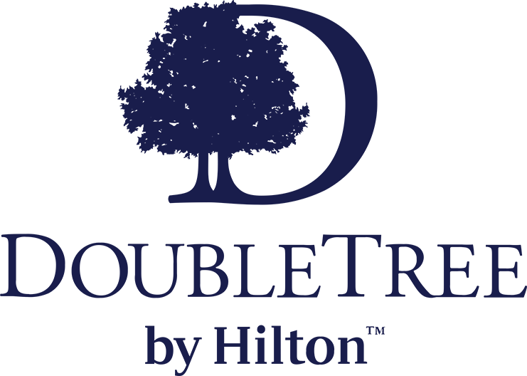 Doubletree by Hilton