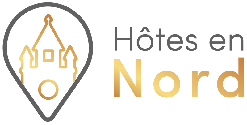 H&ocirc;tes en Nord Achieves a 96% Airbnb Self Check-In Rate with Automated Key Handover