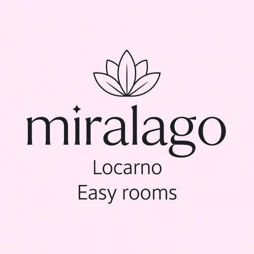Miralago Locarno Easy Rooms Automates After-Hours Guest Check-Ins