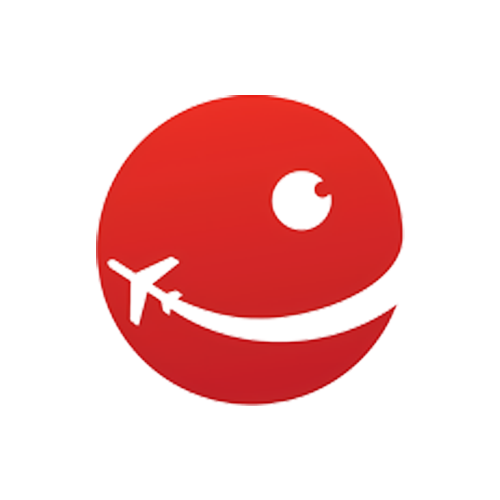 Smile Parking