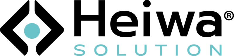 Heiwa Group Modernizes Hotel Check-In With Keycafe's Key Management System