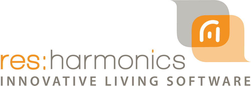 Res:harmonics