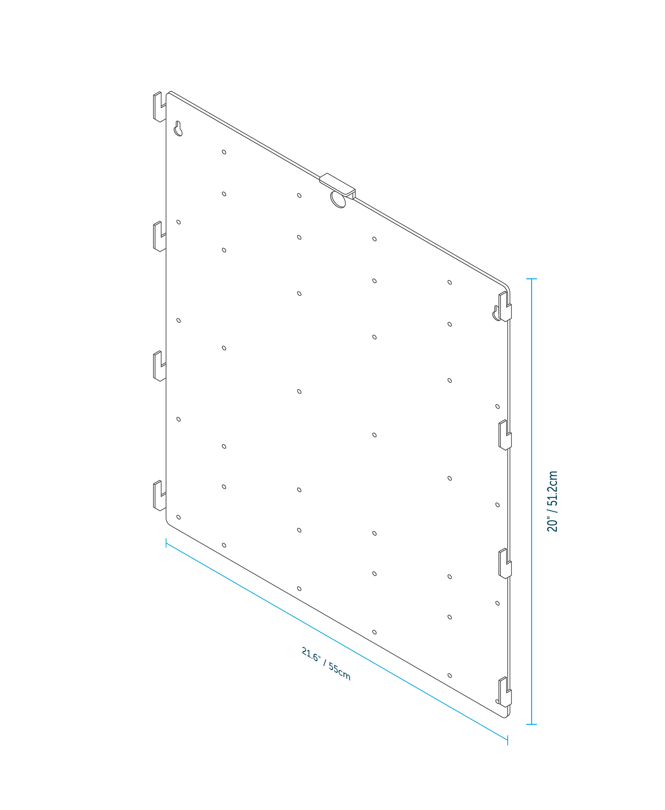 MS5E-42 Expansion Unit