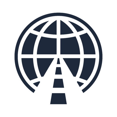 Interlane Logistics