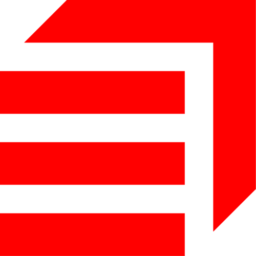 Eiffage Construction