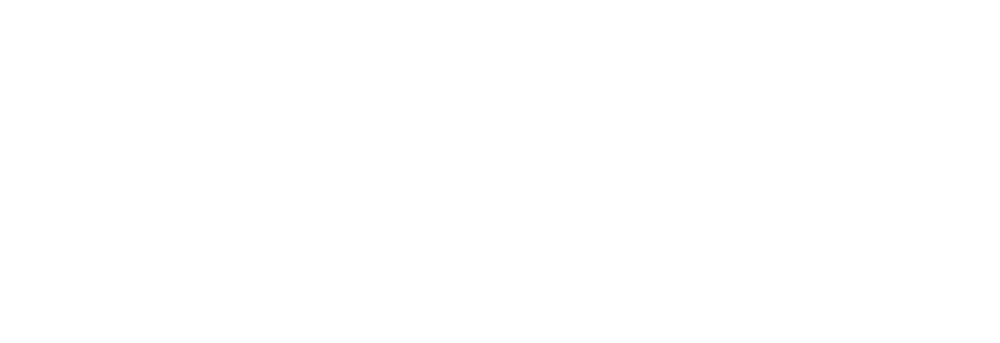 Res:harmonics
