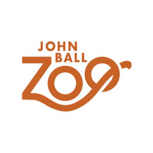 John Ball Zoo