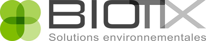 Biotix Environmental Solutions