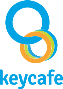 logo.png