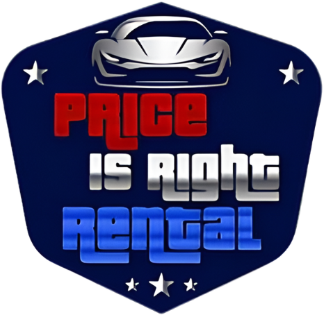 Price is Right Rental Moves From Manual Codes to Smooth Key Access