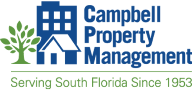 Campbell Property Management