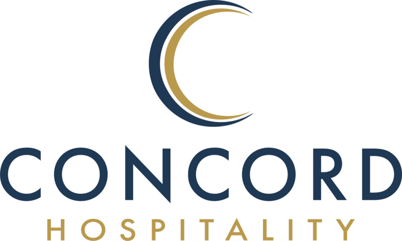 Concord Hospitality