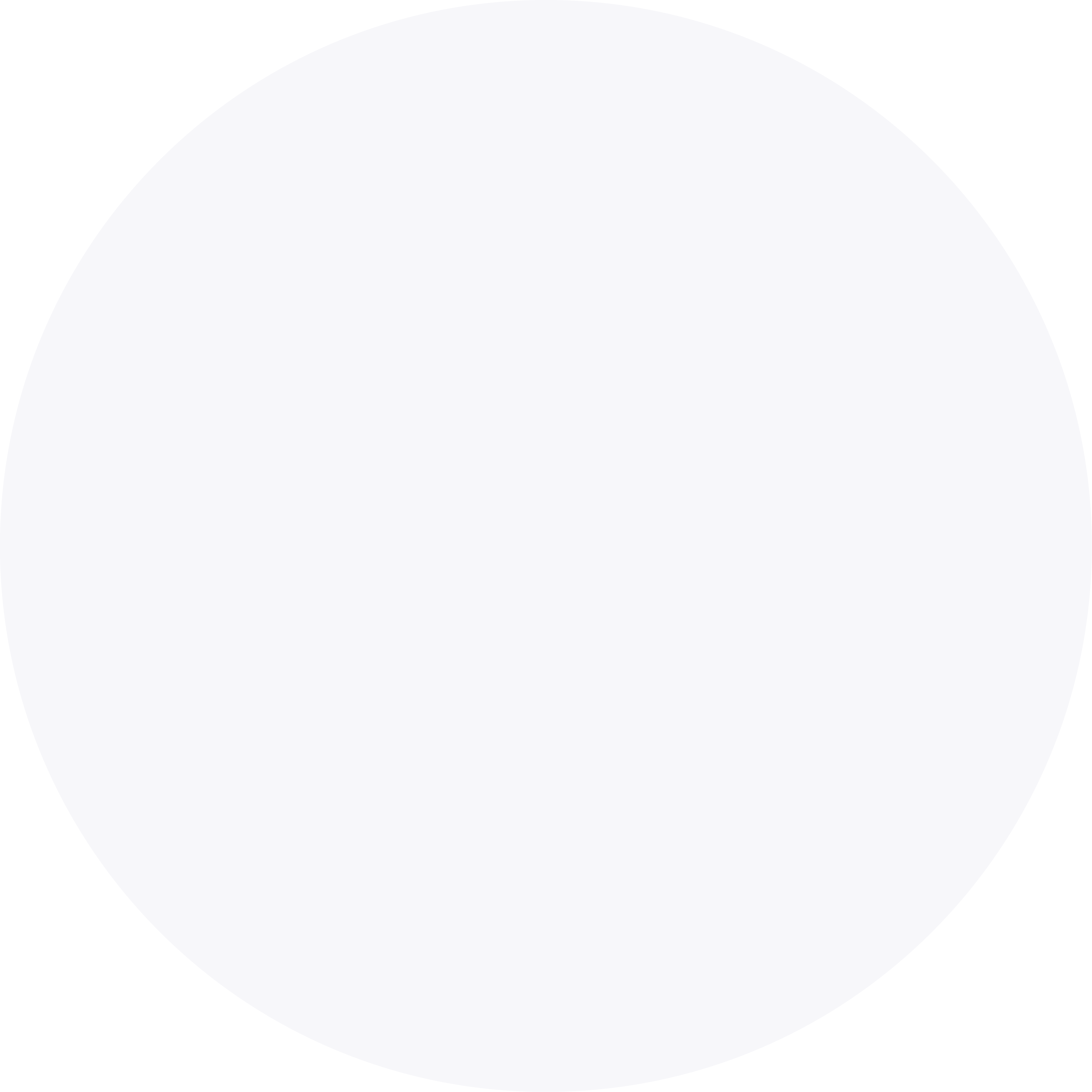 circle.png