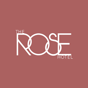 The Rose Hotel Chicago O’Hare, Tapestry Collection by Hilton
