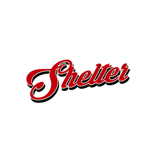 Shelter Garage