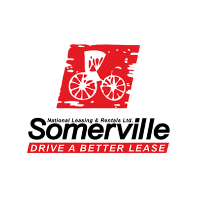 Somerville Auto Group